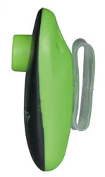 Trixie Köpek Parmak Tipi Eğitim Cliker - 2