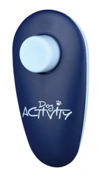 Trixie Köpek Parmak Tipi Eğitim Cliker - 3