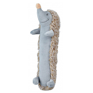 Trixie Peluş Kirpi Köpek Oyuncağı 37 CM - 2
