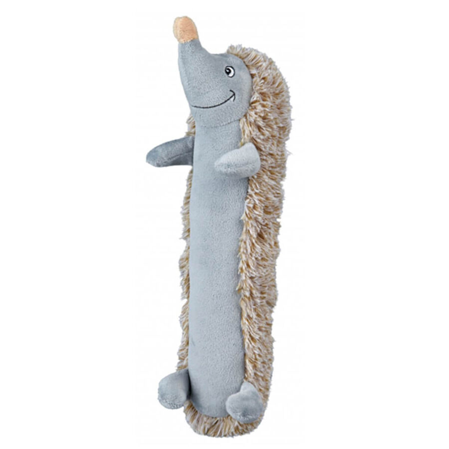 Trixie Peluş Kirpi Köpek Oyuncağı 37 CM - 2