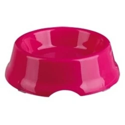 Trixie Köpek Plastik Mama&Su Kabı 0,5Lt/14,5cm - 2