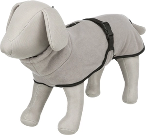 Trixie Köpek Polar Mont Su İticili M 45cm Gri