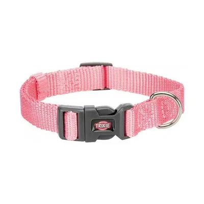 Trixie Köpek Premium Boyun Tasması S Flamingo - 1