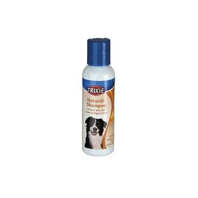 Trixie Köpek Şampuanı 1000ml Herbal - 1