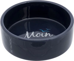 Trixie Köpek Seramik Mama Su Kabı 0,30 Lt / 12cm