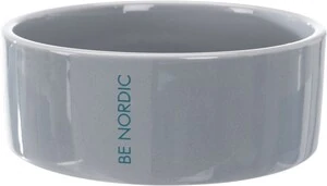 Trixie Köpek Seramik Mama Su Kabı 0,30 Lt/ 12 CM - 3