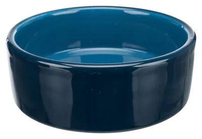 Trixie Köpek Seramik Mama Su Kabı 0,30 Lt / 12cm - 1