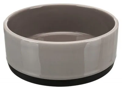 Trixie Köpek Seramik Mama Su Kabı 0,75 Lt / 16cm - 1