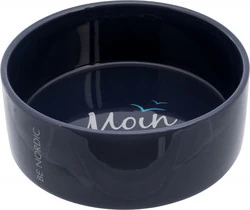 Trixie Köpek Seramik Mama Su Kabı 0,80 Lt / 16cm