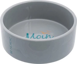 Trixie Köpek Seramik Mama Su Kabı 0,80 Lt / 16cm