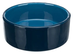 Trixie Köpek Seramik Mama Su Kabı 0,80 Lt / 16cm