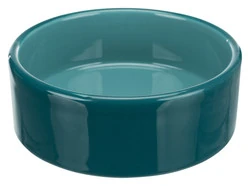 Trixie Köpek Seramik Mama Su Kabı 0,80 Lt / 16cm