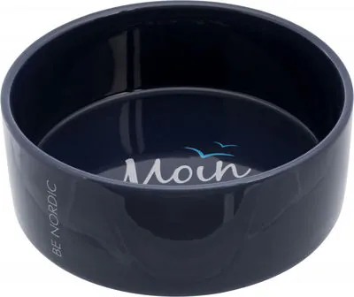 Trixie Köpek Seramik Mama Su Kabı 0,80 Lt / 16cm - 1