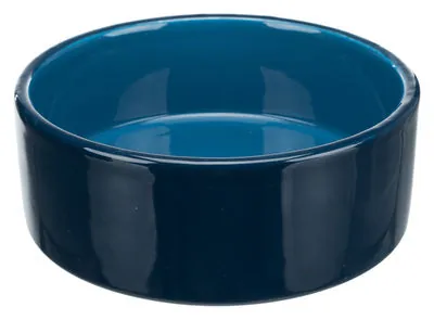 Trixie Köpek Seramik Mama Su Kabı 0,80 Lt / 16cm - 1