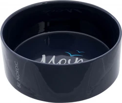 Trixie Köpek Seramik Mama Su Kabı 1,40 Lt / 20cm