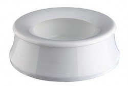 Trixie Köpek Seyahat Su Kabı 1.7Lt/24cm - 2