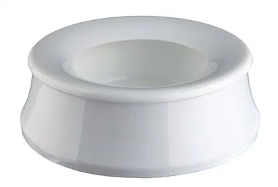 Trixie Köpek Seyahat Su Kabı 1.7Lt/24cm - 2