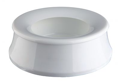 Trixie Köpek Seyahat Su Kabı 1.7Lt/24cm - 2
