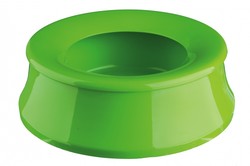 Trixie Köpek Seyahat Su Kabı 1.7Lt/24cm - 3