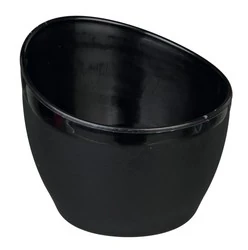 Trixie Köpek Seyahat Su Kabı Ve Matarası 300ml - 2