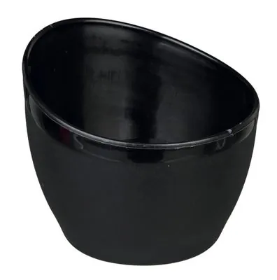 Trixie Köpek Seyahat Su Kabı Ve Matarası 300ml - 2