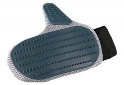 Trixie Köpek Tarama Eldiveni 18X24cm - 2