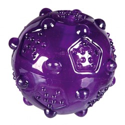 Trixie Köpek Termoplastik Oyun Topu 8cm - 3