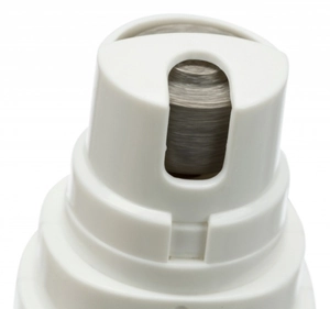 Trixie Köpek Tırnak Törpüsü Pilli 14cm - 3