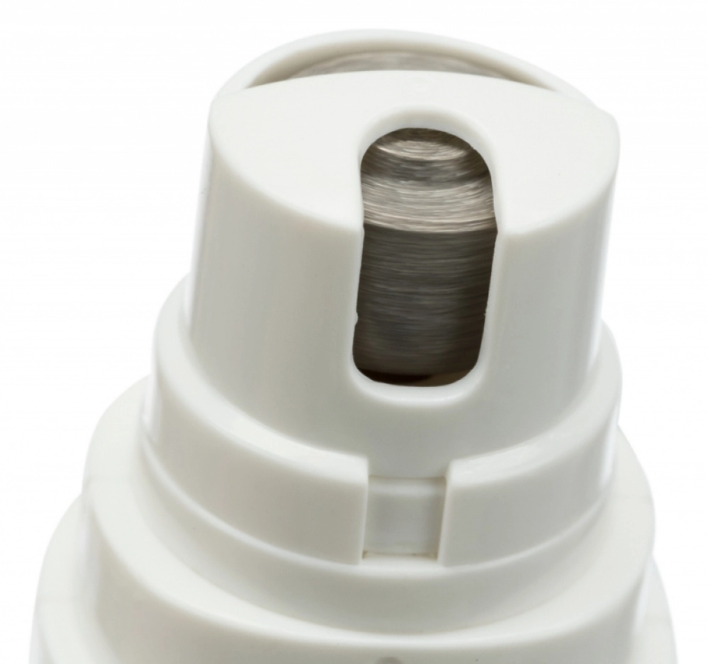 Trixie Köpek Tırnak Törpüsü Pilli 14cm - 3