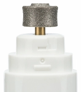 Trixie Köpek Tırnak Törpüsü Pilli 14cm - 4