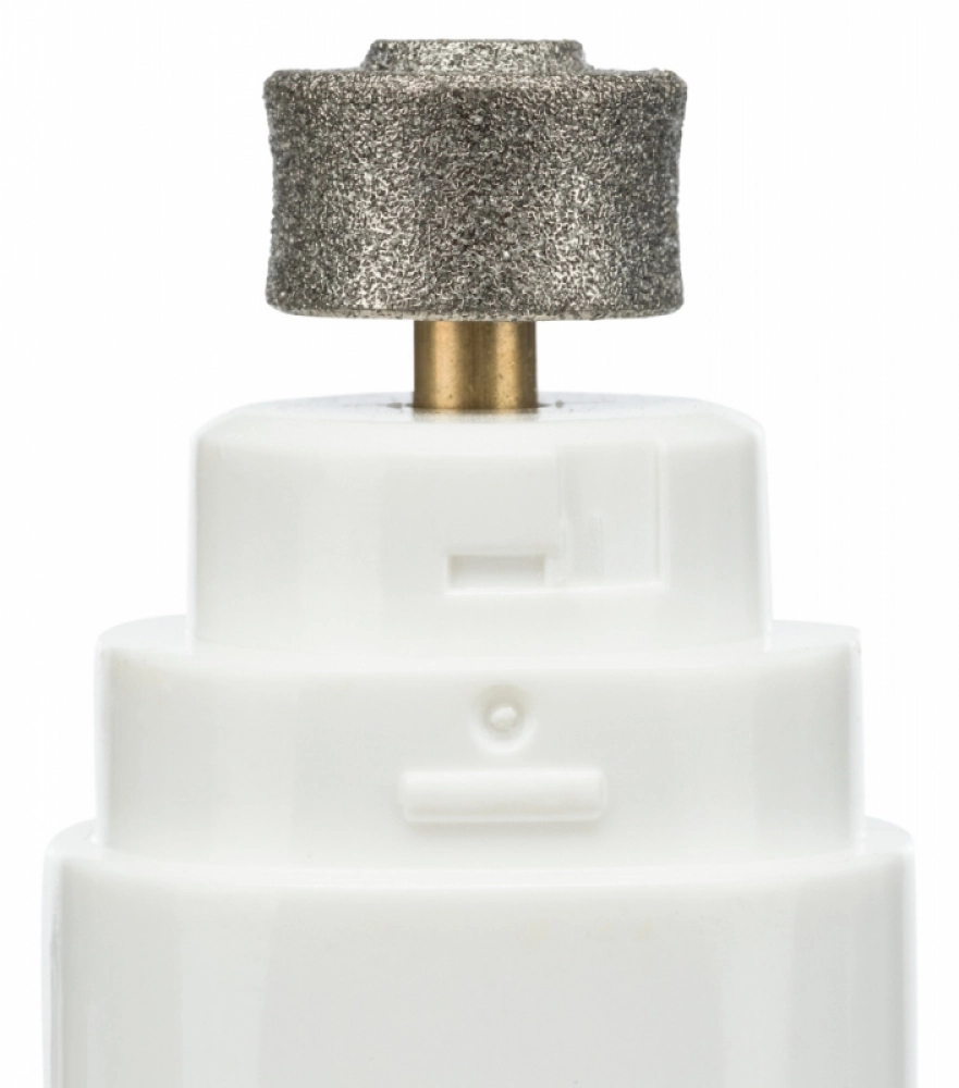 Trixie Köpek Tırnak Törpüsü Pilli 14cm - 4