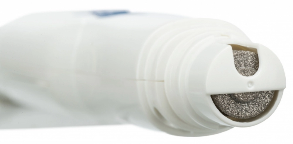 Trixie Köpek Tırnak Törpüsü Pilli 14cm - 5