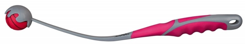 Trixie Köpek Top At Getir Oyuncağı ve Topu - 1