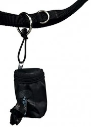 Trixie Köpek Tuvalet Torbası Kabı Ve Poşetleri S - 4