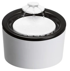 Trixie Köpek ve Kedi Otomatik Su Kabı, 2Lt.