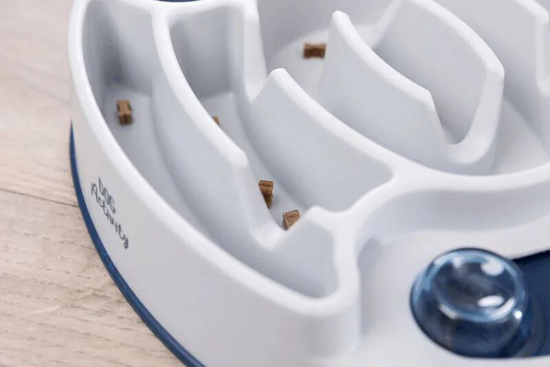 Trixie Kedi ve Köpekler için Zeka Geliştirici Oyuncak 30x27 cm - 3