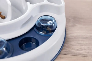 Trixie Kedi ve Köpekler için Zeka Geliştirici Oyuncak 30x27 cm - 5