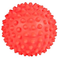 Trixie Köpek Vinyl Kirpi Top 16cm - 3