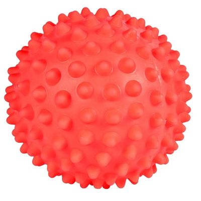 Trixie Köpek Vinyl Kirpi Top 16cm - 3