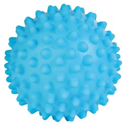 Trixie Köpek Vinyl Kirpi Top 16cm - 4