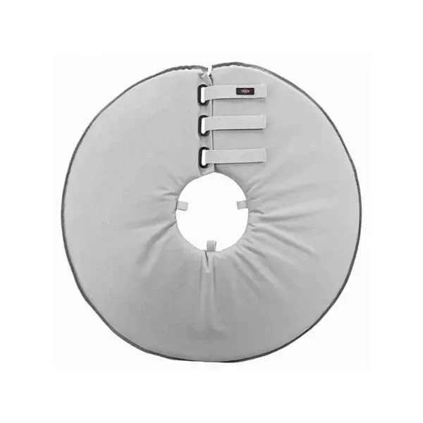 Trixie Köpek Yakalığı Large XLarge Gri - 1