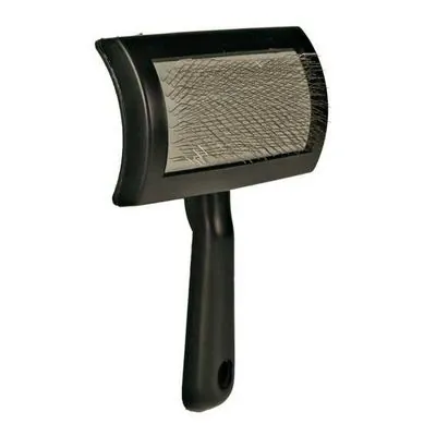 Trixie Köpek Yumuşak Fırça 10X16cm - 1