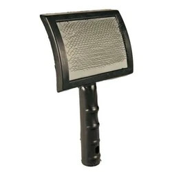 Trixie Köpek Yumuşak Fırça 10X19cm