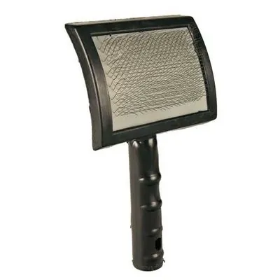 Trixie Köpek Yumuşak Fırça 10X19cm - 1