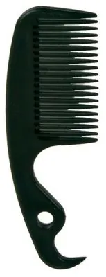 Trixie Köpek Yumuşak Fırça Plastik 12X19cm - 2