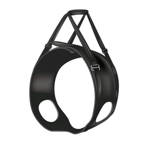 Trixie Köpek Yürüteç Tasması 65-75cm - 3