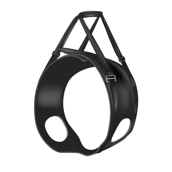 Trixie Köpek Yürüteç Tasması 65-75cm - 3