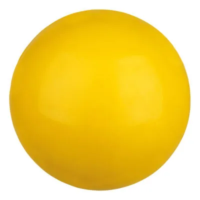 Trixie Köpek Yüzen Natürel Kauçuk Top 7cm - 4