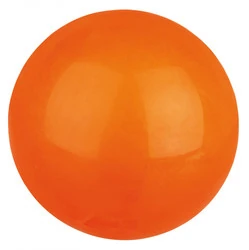 Trixie Köpek Yüzen Natürel Kauçuk Top 7cm - 5