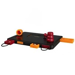 Trixie Köpek Zeka Eğitim Oyuncağı 34 × 6 × 13 cm - 2